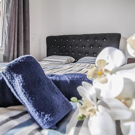 Comfortable Accommodations In The Alterlaa Area Lv5 维也纳 外观 照片