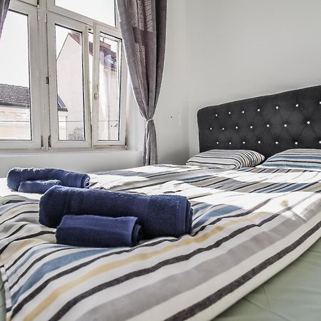 Comfortable Accommodations In The Alterlaa Area Lv5 维也纳 外观 照片